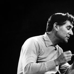 He was high-brow, low-brow, every-brow!' – the genius of Leonard Bernstein, Leonard Bernstein