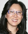 Teresa Cheng