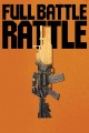 Full Battle Rattle