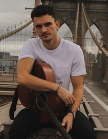 Edon Molla