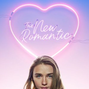 The New Romantic Rotten Tomatoes