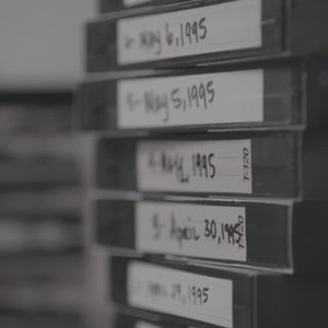 The Confession Tapes - Rotten Tomatoes