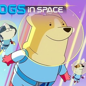 Dogs in Space - Rotten Tomatoes