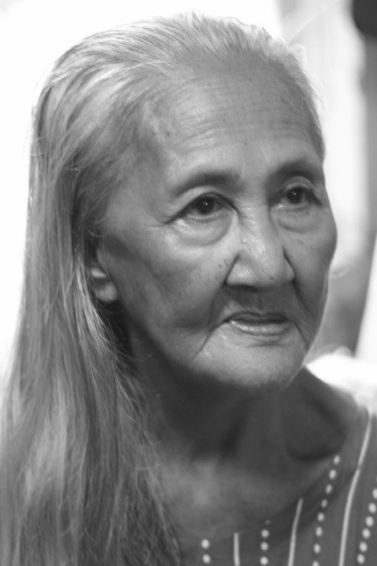 Prisoners Movie Online