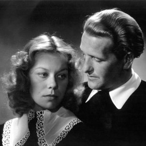 Lisbeth Movin Rotten Tomatoes