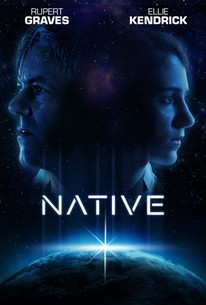 Native poster