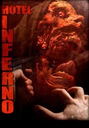 Hotel Inferno poster image