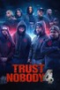 Poster for 