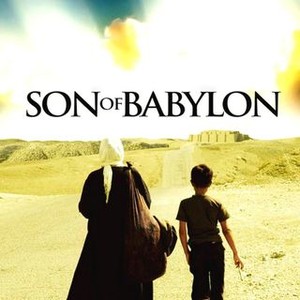 Son of Babylon (2009) photo 2