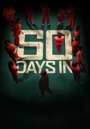 60 Days In poster image