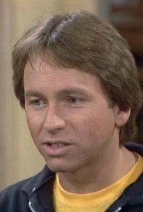 Three's Company: Season 8, Episode 14 | Rotten Tomatoes