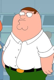 Family Guy Season 10 Episode Rotten Tomatoes