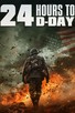 Poster for