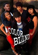 Color Blind poster image