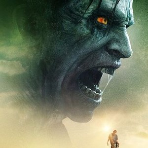 Day of the Dead: Bloodline - Rotten Tomatoes