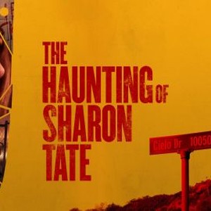 The Haunting of Sharon Tate photo 4
