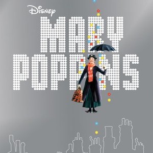 Mary Poppins photo 11