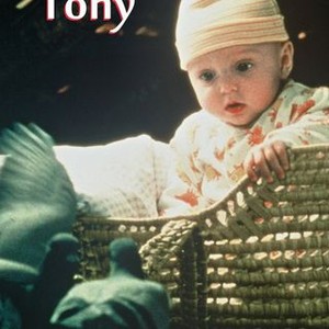 Little Tony (1998) photo 1