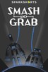 Poster for