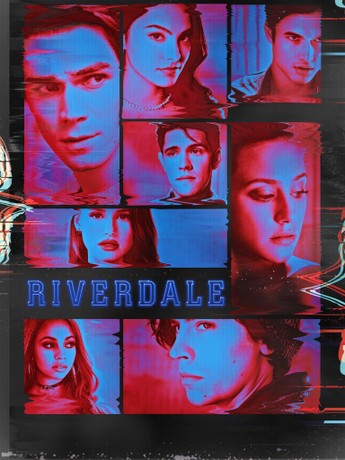 Riverdale season 4 episode 2 dailymotion outlet