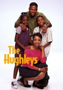 The Hughleys poster image