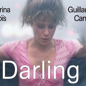 Darling photo 9