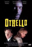 Othello poster image