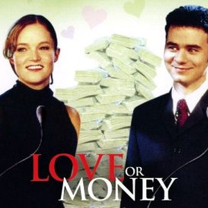 Love or Money photo 4