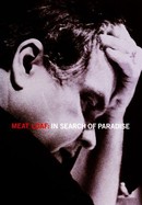 Meat Loaf: In Search of Paradise poster image