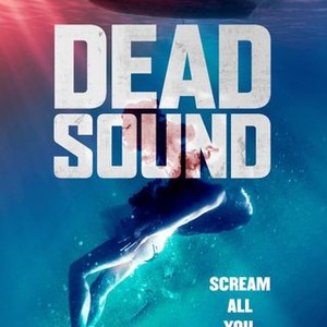 Dead Sound (2018) photo 13