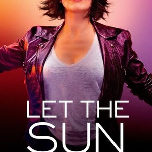 Let the Sunshine In photo 13