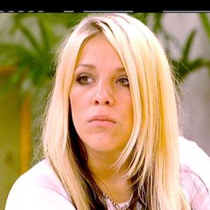 Jessica Sierra - Rotten Tomatoes