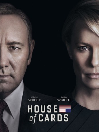 House of cards season 2 episode 13 watch online on sale