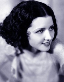 Dorothy Appleby