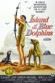 Island of the Blue Dolphins