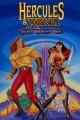 Hercules & Xena -- The Battle for Mount Olympus