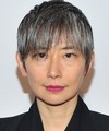Sharon Chang