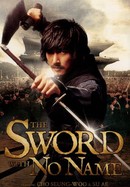 The Sword With No Name poster image