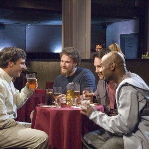 "The 40-Year-Old Virgin photo 5"
