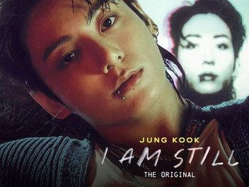 Jung Kook: I Am Still the Original: Season 1 | Rotten Tomatoes