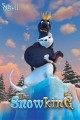 The Snow Queen 2: The Snow King
