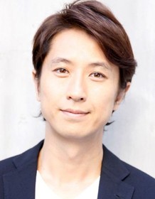 Shôsuke Tanihara