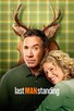 Poster for 