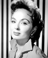Ann Blyth