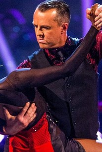 Strictly Come Dancing: Season 16, Episode 9 - Rotten Tomatoes