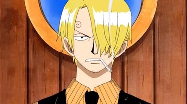 Amazon.com: One Piece - Collection Eight : Colleen