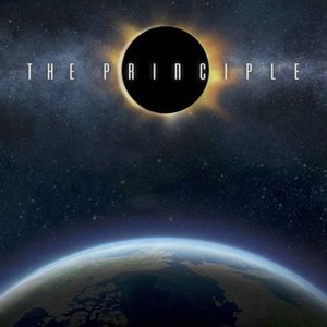 The Principle photo 3