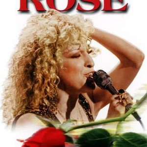 The Rose photo 3
