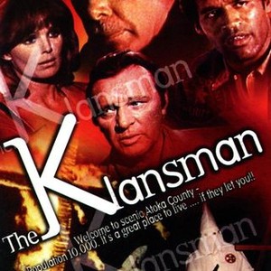 "The Klansman photo 5"