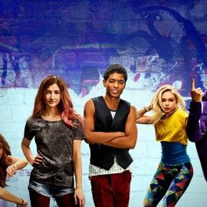 Dance Camp photo 4